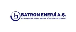 Batron Energy