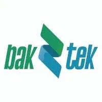 Bak-Tek