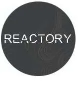 Reactory
