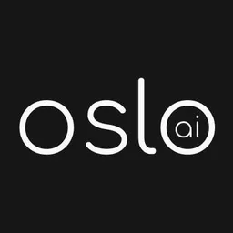 oslo.ai