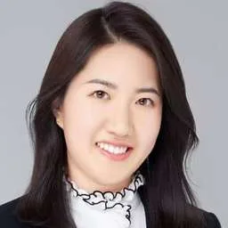 Jessie Wu