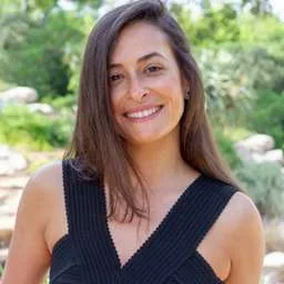 Amit Talia Alfasi