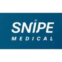 Snipe Medical