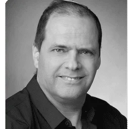David Eldar