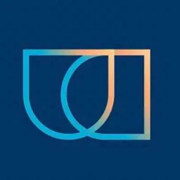 UltraClear