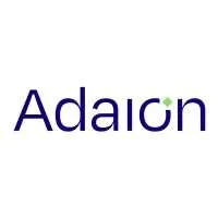 Adaion