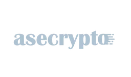Asecrypto