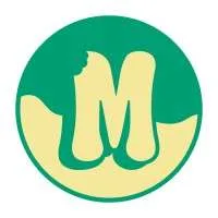 Montchis