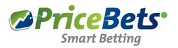 Pricebets