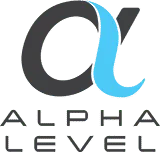 Alpha Level