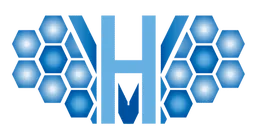 Valhalla Healthcare