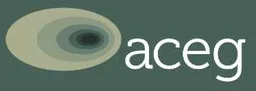 ACEG