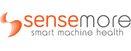 Sensemore