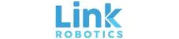 Link Robotics