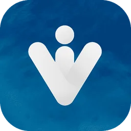 Visutate