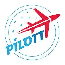 Turk Telekom PILOT