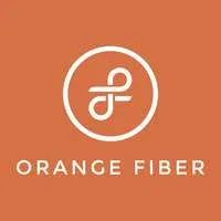 Orange Fiber