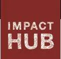 Impact Hub Milan