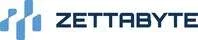 Zettabyte