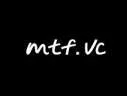 Modern Technical Fund
