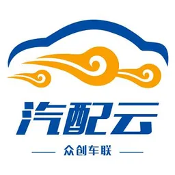 Qipei Yun