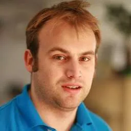 Jan Barta