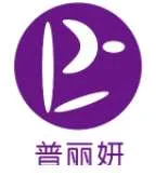 Puliyan