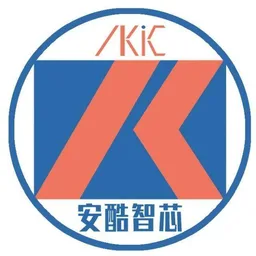 Anku Zhixin