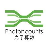 Photon Arithmetic