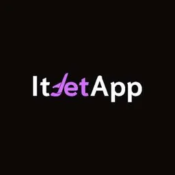 ItJetApp
