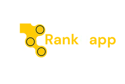Ranku Intelligent Networks