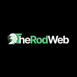 TheRodWeb