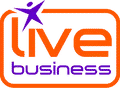Live Business