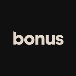 Bonus Homes