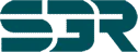Sijie Microelectronics