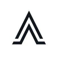 Avvio Capital