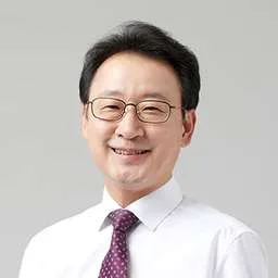 Jiwon Kim