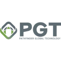 PGT