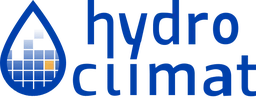 Hydroclimat