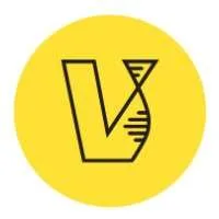 VUGENE