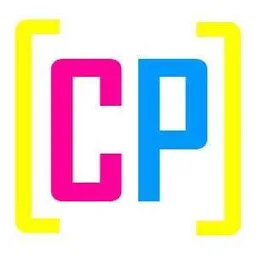 Cambridge Phenotyping