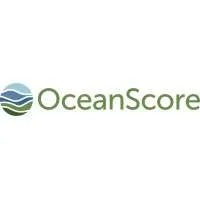 OceanScore