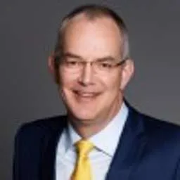 Udo Lange