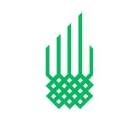 Aga Khan Foundation