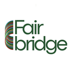 Fairbridge