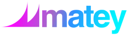 Matey