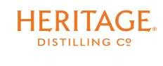 Heritage Distilling