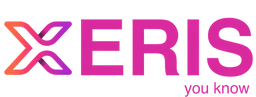 Xeris AI