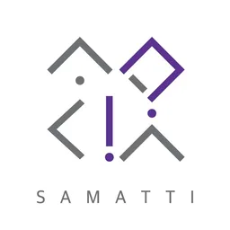 Samatti