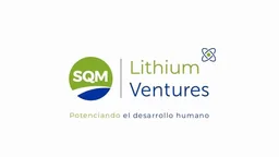 SQM Lithium Ventures, VC Fund